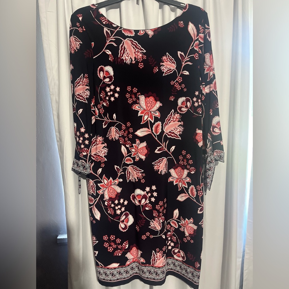 Womens Dress